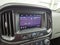 2020 GMC Canyon Base