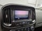 2020 GMC Canyon Base