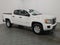2020 GMC Canyon Base