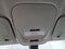 2020 GMC Canyon Base