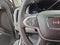 2020 GMC Canyon Base