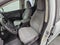 2020 GMC Canyon Base