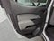 2020 GMC Canyon Base