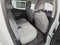 2020 GMC Canyon Base