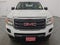 2020 GMC Canyon Base
