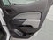 2020 GMC Canyon Base