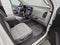 2020 GMC Canyon Base
