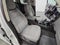 2020 GMC Canyon Base