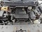 2020 GMC Canyon Base