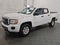 2020 GMC Canyon Base