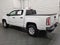 2020 GMC Canyon Base