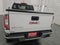 2020 GMC Canyon Base