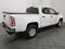 2020 GMC Canyon Base