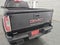 2022 GMC Canyon Denali