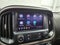 2019 GMC Canyon All Terrain