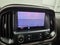 2019 GMC Canyon All Terrain