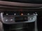 2019 GMC Canyon All Terrain
