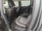2019 GMC Canyon All Terrain