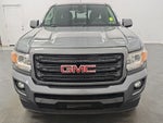 2019 GMC Canyon All Terrain