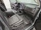 2019 GMC Canyon All Terrain