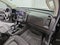 2019 GMC Canyon All Terrain