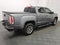 2019 GMC Canyon All Terrain
