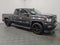 2016 GMC Sierra 1500 Base