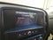 2016 GMC Sierra 1500 Base