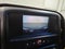 2016 GMC Sierra 1500 Base