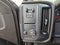 2016 GMC Sierra 1500 Base