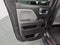 2016 GMC Sierra 1500 Base