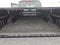 2016 GMC Sierra 1500 Base
