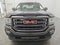 2016 GMC Sierra 1500 Base