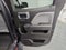 2016 GMC Sierra 1500 Base