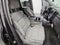 2016 GMC Sierra 1500 Base