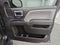 2016 GMC Sierra 1500 Base