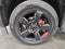 2016 GMC Sierra 1500 Base