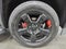 2016 GMC Sierra 1500 Base