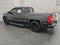 2016 GMC Sierra 1500 Base