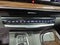 2021 Cadillac Escalade ESV Sport Platinum