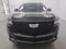 2021 Cadillac Escalade ESV Sport Platinum