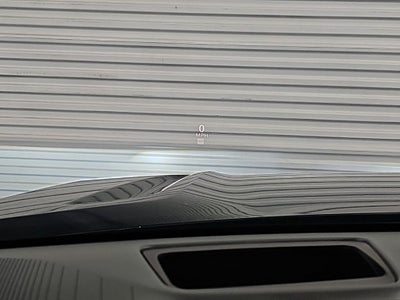 2021 Cadillac Escalade ESV Sport Platinum
