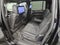2021 Cadillac Escalade ESV Sport Platinum