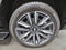 2021 Cadillac Escalade ESV Sport Platinum