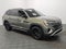 2024 Volkswagen Atlas 2.0T Peak Edition SEL