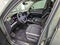 2024 Volkswagen Atlas 2.0T Peak Edition SEL