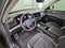 2024 Volkswagen Atlas 2.0T Peak Edition SEL