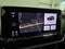 2024 Volkswagen Atlas 2.0T Peak Edition SEL