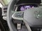 2024 Volkswagen Atlas 2.0T Peak Edition SEL