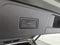 2024 Volkswagen Atlas 2.0T Peak Edition SEL